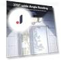 Solar Lights Outdoor — Outdoor Security & Flood Lighting, Explorer Outdoors