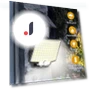 Solar Lights Outdoor — Outdoor Security & Flood Lighting, Explorer Outdoors
