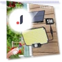 Solar Lights Outdoor — Outdoor Security & Flood Lighting, AutoSphere