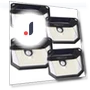 Solar Motion Sensor Lights Outdoor — Outdoor Security & Flood Lighting, AutoSphere