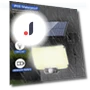 Solar Outdoor Lights — Outdoor Security & Flood Lighting, Explorer Outdoors