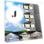 Solar Outdoor Lights — Outdoor Security & Flood Lighting, AutoSphere