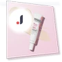 Soothing AI Glow-Up Sunscreen — Face Sun Protection, Physiogel