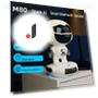 Spark AI Smart Speaker and Alarm Clock — Portable Audio, ElectroCN