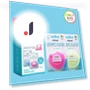 Special 2-Pack Dental Floss — Power Flossers, BeautyGlam