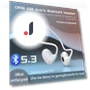 Sports Bluetooth Headphones — In-Ear Headphones, Uav parts center
