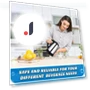 Stainless Steel Kettle — Kettles & Tea Machines, Explorer Outdoors