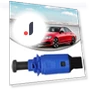 Stop Signal Switch Button — Switches, Love Car of you