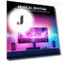 Sync Strip Smart Ambient Lighting — LED Strips, Explorer Outdoors