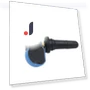 Tire Pressure Sensor — TPMS Sensor Replacements, Love Car of you