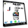 Touch Screen Multimedia Player — Navigation & GPS Accessories, AutoSphere