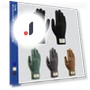 Touchscreen Winter Cycling Gloves — Gloves, Got Now