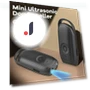 Ultrasonic Dog Repellent — Sonic Deterrents, Pet daily necessities