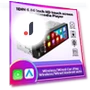 Universal Car MP5 Receiver — Stereo Receivers, AutoSphere
