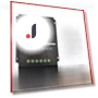 Universal Intelligent Solar Charge Controller — Power Management, StrideBox