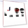 Vacuum Cupping Massager with Heating Function — Magnetic Therapy, StrideBox