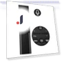 Voice Remote Control — Remote Controls, Jumaocun-Fashions