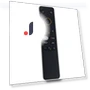 Voice Remote Control — Remote Controls, smart remote
