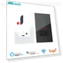 Wall Socket Wifi Smart Light Switch — Dimmer Switches, Melery