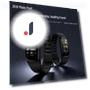 Waterproof Glowing Smart Sports Bracelet — Wearable Accessories, Got Now