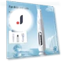 Waterproof LED Pet Clipper — Clippers, Smarter than future