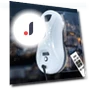 Window Cleaning Robot — Smart Cleaning Robots, Explorer Outdoors