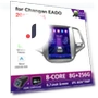 Wireless Carplay for Changan EADO 2012-2015 — Stereo Receivers, AutoSphere