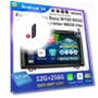 Wireless Carplay GPS Navigation — Navigation & GPS Accessories, AutoSphere
