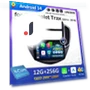 Wireless Carplay Stereo Head Unit — Stereo Receivers, AutoSphere