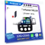 Wireless Carplay System — Car Installation Essentials, AutoSphere