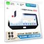 Wireless Carplay System — Stereo Receivers, AutoSphere