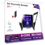 Wireless Carplay Touch Screen — Navigation & GPS Accessories, AutoSphere