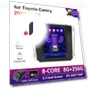 Wireless Carplay WIFI Multimedia Player — Navigation & GPS Accessories, AutoSphere