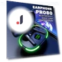 Wireless Earbuds Pro80 TWS — In-Ear Headphones, Uav parts center