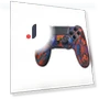 Wireless Gaming Controller — Accessories, Luna Living