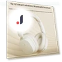 Wireless Gaming Headset with Noise Cancellation — Headsets, Smarter than future