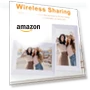 Превью 10.1 Inch Smart WiFi Digital Photo Frame — Digital Frames, QCREA