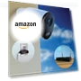Превью 10 Channel Bluetooth Video Home Security Camera System — Smart Home Security, Night Owl