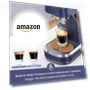 Превью 20 Bar Espresso Maker with Milk Frother Steamer — Coffee & Espresso Combos, Laekerrt