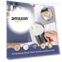 Превью 20 Bar Espresso Maker with Milk Frother Steamer — Coffee & Espresso Combos, Laekerrt