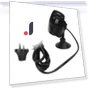 360 Degree Adjustable Reversible Free Circulation Aquarium Pump — Air Pumps, Honor Electronics