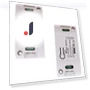 433 MHz RF Smart Switch — Remote Controls, xianye