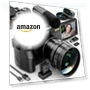 Превью 4K Vlogging Camera with Flip Screen — Compact Digital Cameras, NBD