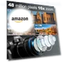 Превью 4K Vlogging Camera with Flip Screen — Compact Digital Cameras, NBD