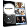 Превью 4K Vlogging Camera with Flip Screen — Compact Digital Cameras, NBD