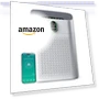 Превью Air Purifier for Large Rooms — HEPA Air Purifiers, EZBASICS