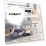 Превью Air Purifier for Large Rooms — HEPA Air Purifiers, EZBASICS