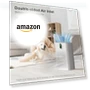 Превью Air Purifier for Large Rooms — HEPA Air Purifiers, EZBASICS