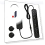 Aquarium Cleaning Light with Timer Adjustment — Lights, Tooarts