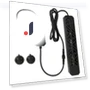 Aquarium Cleaning Light — Lights, Tooarts